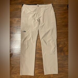 The North Face Men’s Paramount Active Pants Size 40 Long